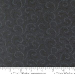 Breathtaking Blues Vine Blenders Midnight 44407-15