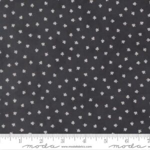 Breathtaking Blues Tiny Leaf Blenders 44408-15