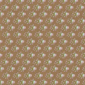 Out and About brown DV7763