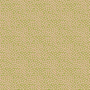 Out and About green DV7768