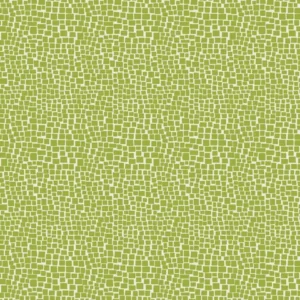 Out and About green DV7775