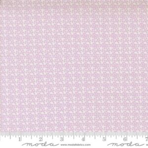 Gathered Bonbons Pebbles Dots 18301-11