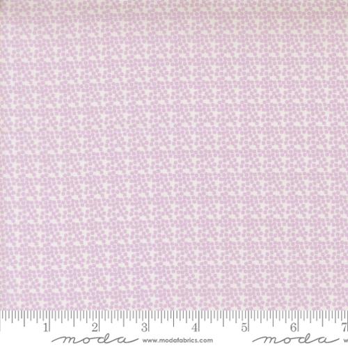 Gathered Bonbons Pebbles Dots 18301-11