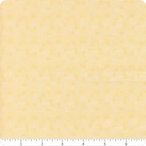 Gathered Bonbons Front Scoop 18303-11