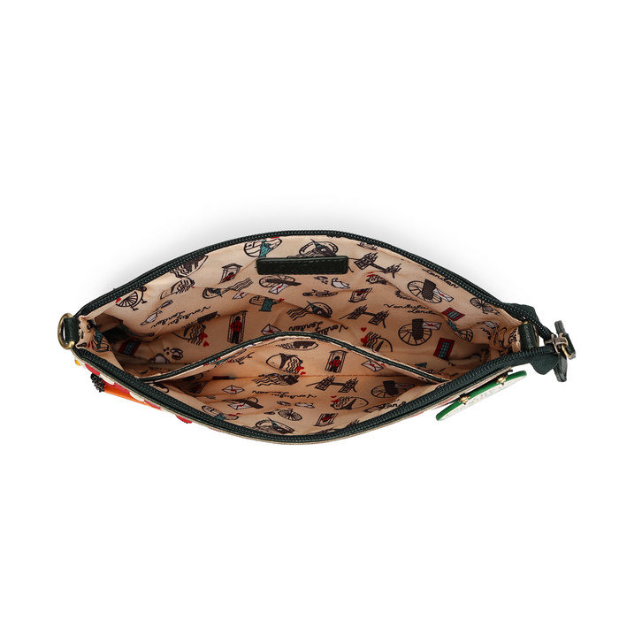 Vendula The Farmhouse Pantry Kate Bag - Image 3