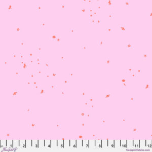 Tula Pink Legendary Charmed Candy